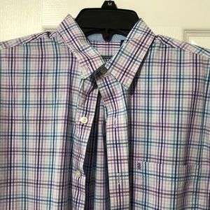 Men’s shirt